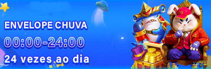 App xa888 para Android e iOS - download grátis
