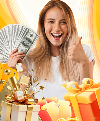 Slots no app xa888 mobile
