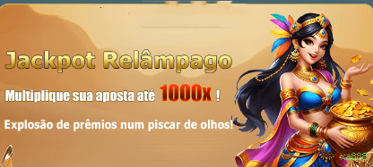 Desempenho do app xa888 em diferentes aparelhos