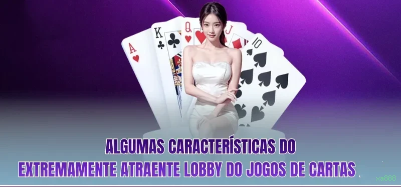 Central de dúvidas rápidas sobre o app xa888