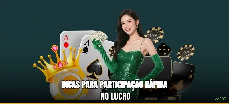 Central de dúvidas rápidas sobre o app xa888