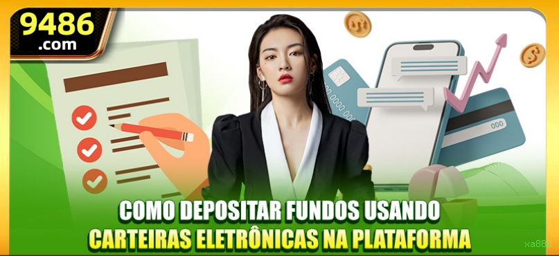 Apostas esportivas xa888 - futebol e esportes ao vivo