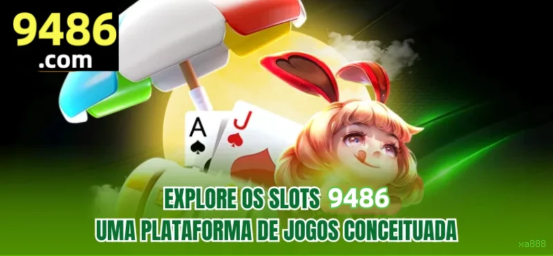 Apostas futebol ao vivo xa888 - odds competitivas
