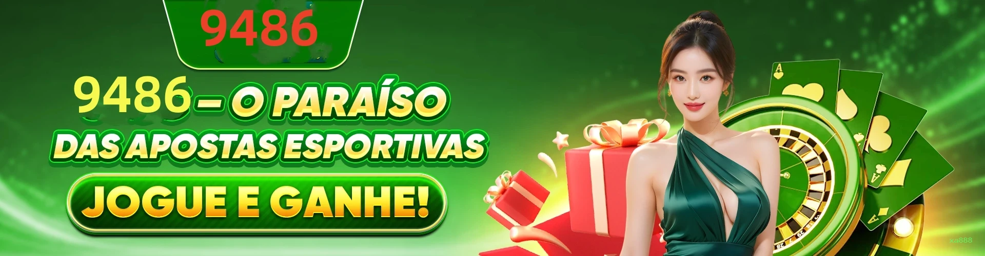 Guia rápido de apostas ao vivo na xa888