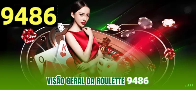 Dúvidas frequentes sobre apostas esportivas na xa888