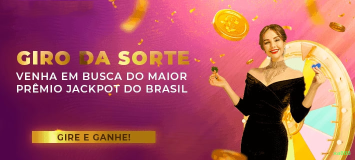 Dúvidas frequentes sobre apostas esportivas na xa888