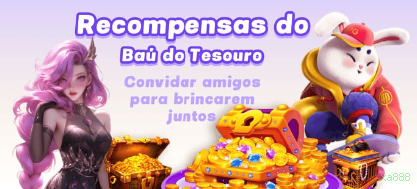 Roleta e blackjack xa888