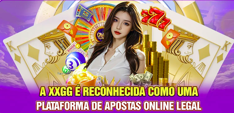 Cassino ao vivo xa888 dealers