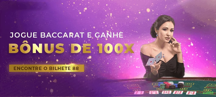 xa888 slots no app