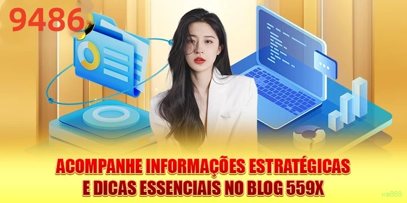 Checklist para avaliar a plataforma xa888