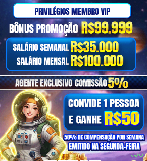 App xa888 slots mobile