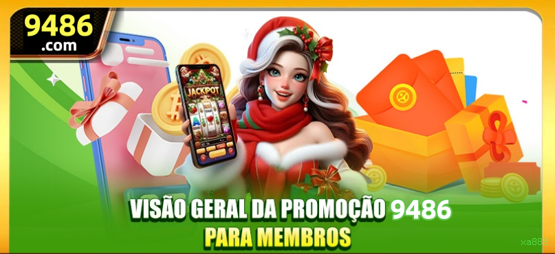 Cashback VIP xa888 - reembolso semanal