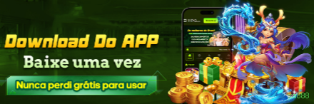 Bônus exclusivos membros VIP xa888