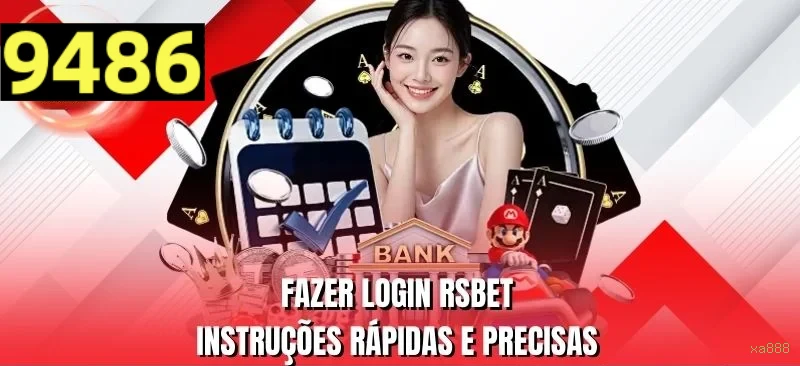 Suporte VIP xa888 - atendimento prioritário
