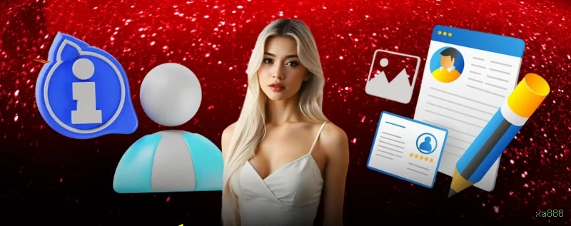 Slots com prêmios xa888